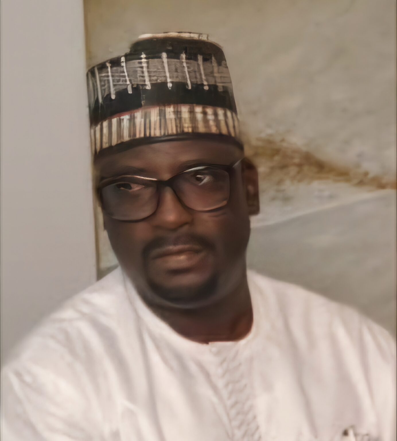 Chairman of SAGAMA Homes, Alhaji Ali Nuhu, Honored as Northern Youth’s Leader 20250831 164601