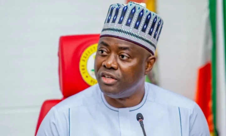 Governor Makinde Mocks Three Governors As He Speaks On Godfatherism 5f47c8ee8962255081c5b8368585f0f8.webp