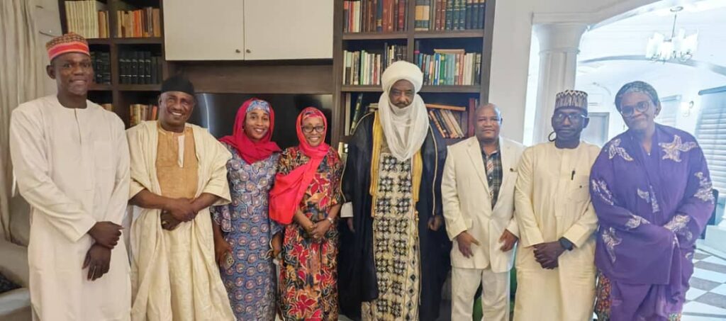 PRESS RELEASE IMG 20241120 WA0066.jpg