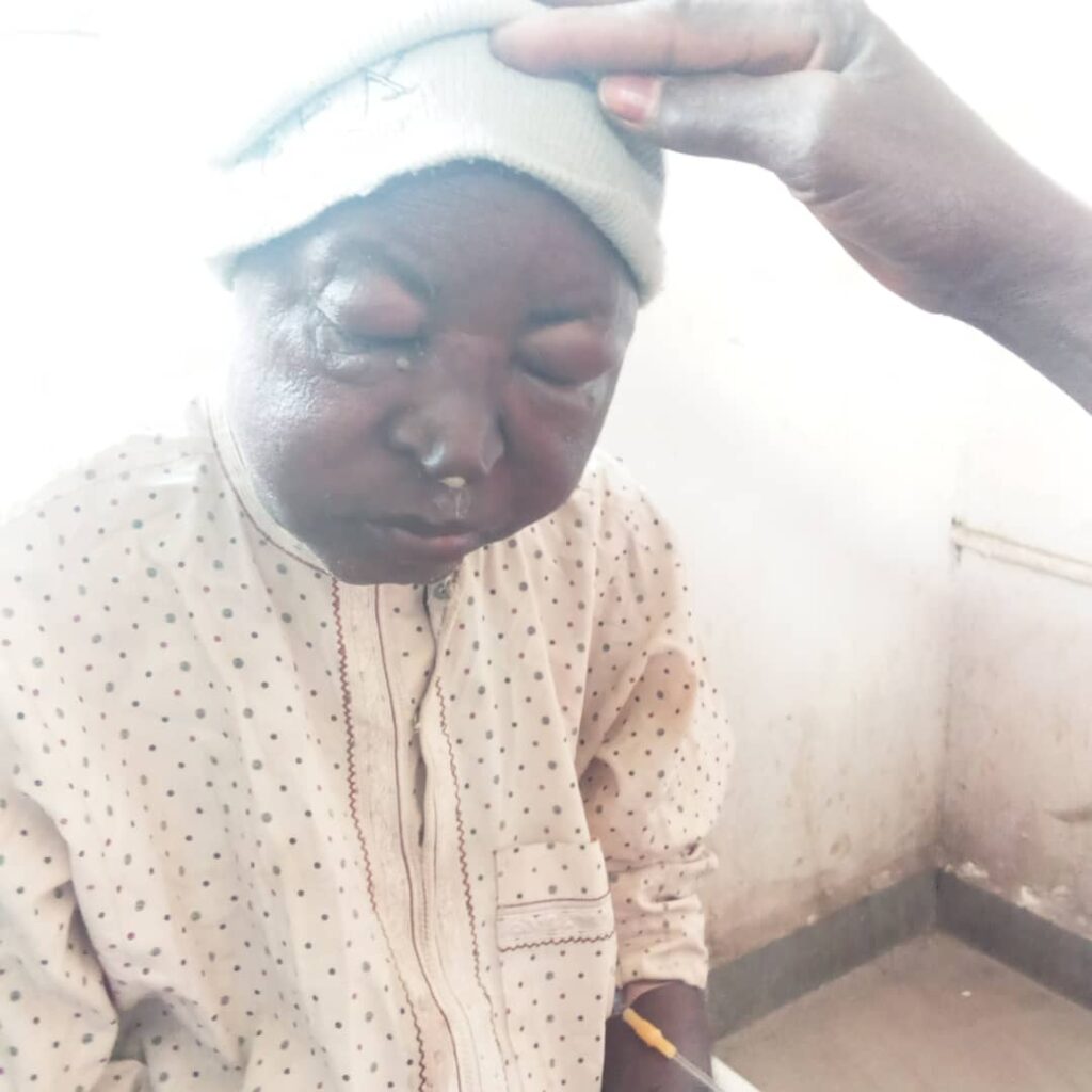 PRESS RELEASE IMG 20241128 WA00231.jpg