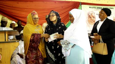 IMG 20241202 WA0011.jpg