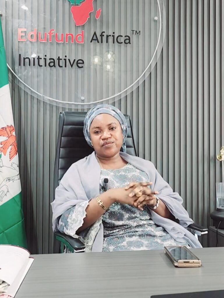 Screenshot 20250428 123544 Gallery