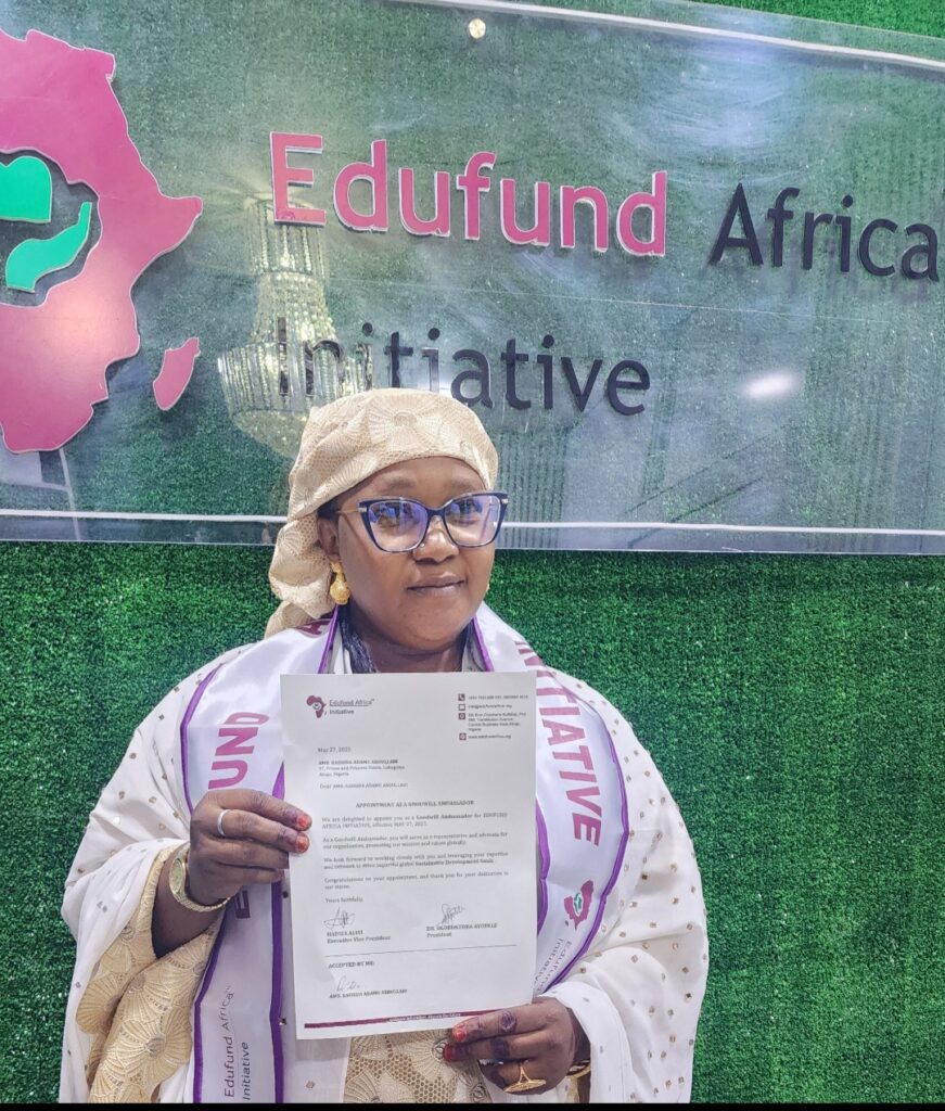 Screenshot 20250528 050905 Gallery