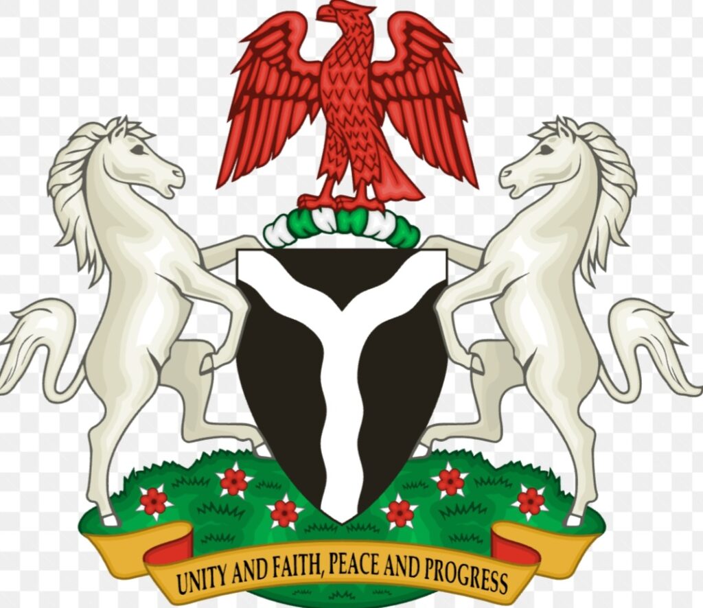 FG Removes Mathematics Credit Requirement for Arts and Humanities Students Screenshot 20250816 113216 Phoenix