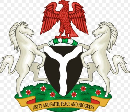 Screenshot 20250816 113216 Phoenix