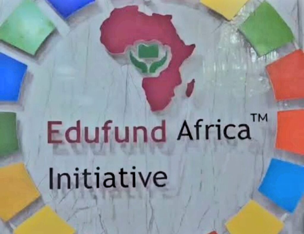 Edufund Trainees Hail Mentorship, Data Analytics Programme Screenshot 20250928 093320 Phoenix