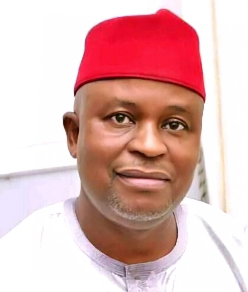 Community Commends Hon. Musa Ado Tsamiya for Exceptional Leadership b87c4405e08d9d2a5a1186a7929cdbdc