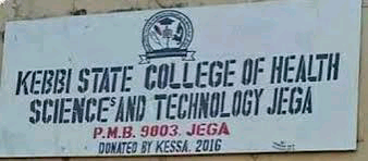 Jega Students Riot: Committee Begins Sitting. c5baa42be6ebe131710ebe00fb47b2dd.jpg