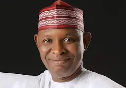Governor Yusuf Appoints Prof. Shehu Galadanci, Shehu Sagagi, as Chair, Secretary of Kano State Shura Council. fa9af3ee706db569945c1e1e9357621c.jpg
